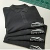 Estampagens